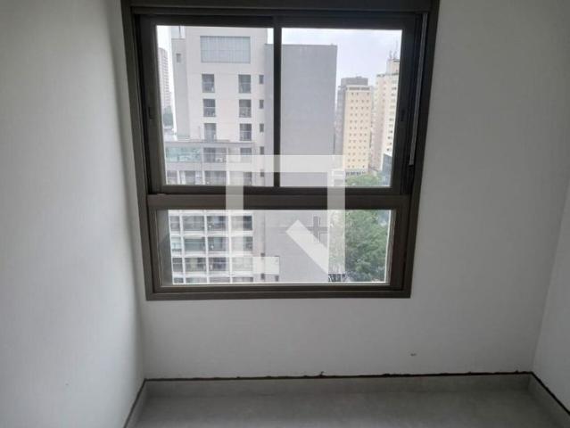 Apto, Perdizes, 2 Quartos, 50 m2 São Paulo