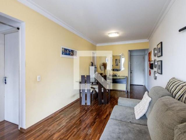 Apto, Perdizes, 2 Quartos, 58 m2 São Paulo