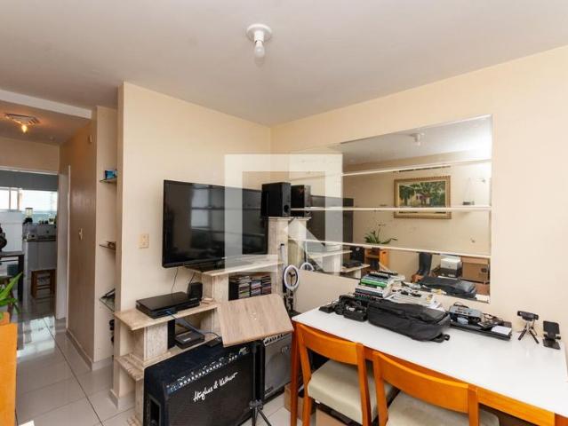 Apto, Perdizes, 2 Quartos, 59 m2 São Paulo
