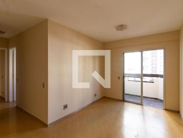 Apto, Perdizes, 2 Quartos, 63 m2 São Paulo