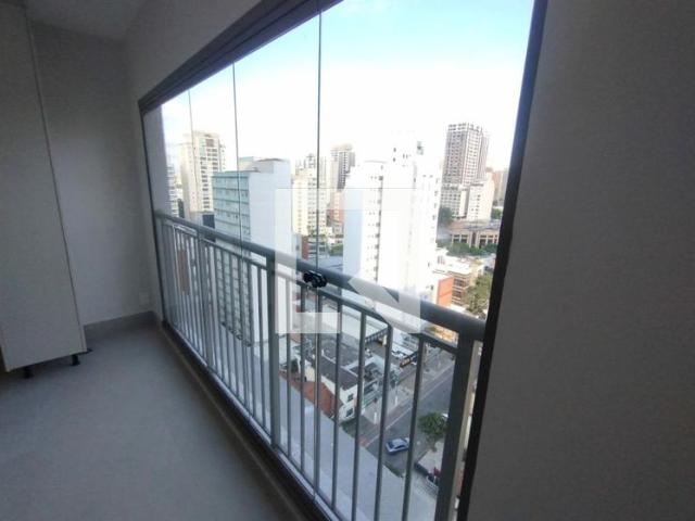 Apto, Perdizes, 2 Quartos, 60 m2 São Paulo