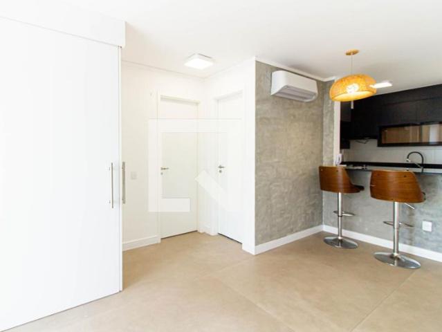 Apto, Perdizes, 2 Quartos, 68 m2 São Paulo