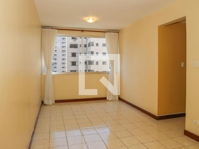 Apto, Perdizes, 2 Quartos, 68 m2 São Paulo