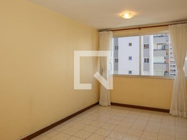 Apto, Perdizes, 2 Quartos, 68 m2 São Paulo
