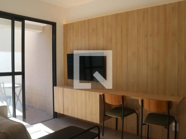 Apto, Perdizes, 2 Quartos, 68 m2 São Paulo