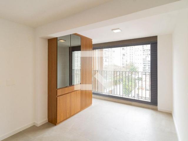 Apto, Perdizes, 2 Quartos, 69 m2 São Paulo