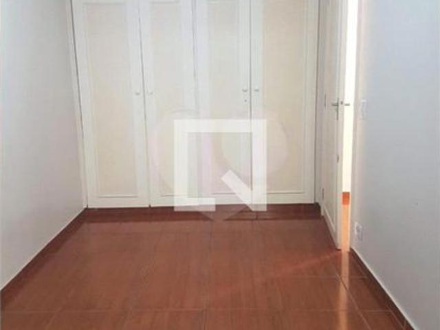 Apto, Perdizes, 2 Quartos, 73 m2 São Paulo