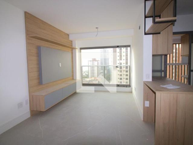 Apto, Perdizes, 2 Quartos, 73 m2 São Paulo