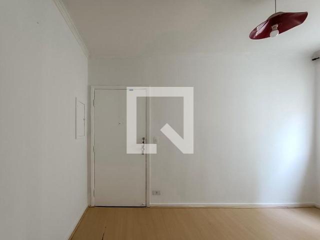 Apto, Perdizes, 2 Quartos, 73 m2 São Paulo