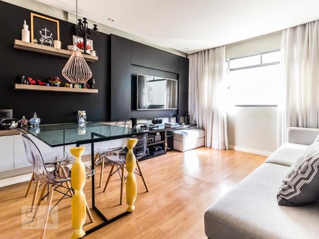 Apto, Perdizes, 2 Quartos, 70 m2 São Paulo