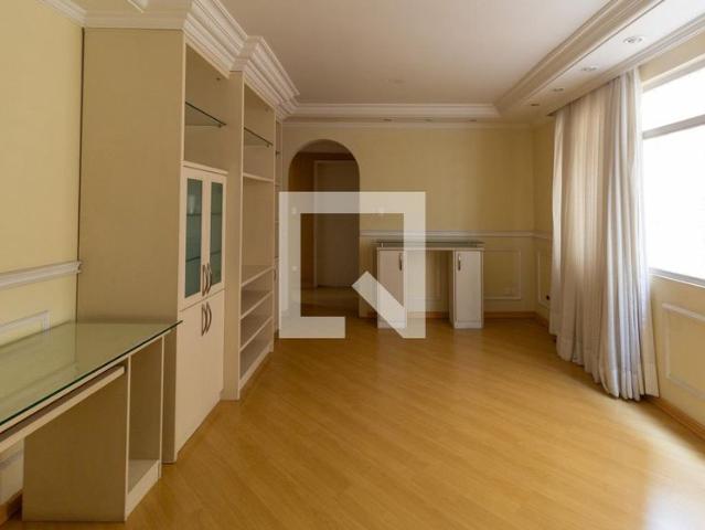 Apto, Perdizes, 2 Quartos, 72 m2 São Paulo