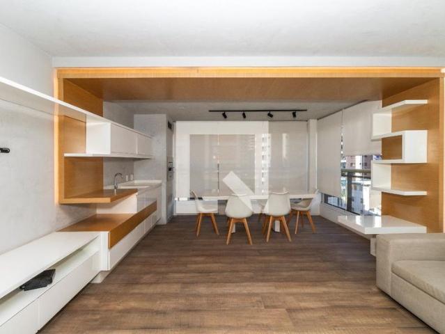 Apto, Perdizes, 2 Quartos, 74 m2 São Paulo