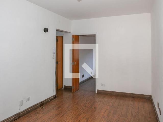 Apto, Perdizes, 2 Quartos, 75 m2 São Paulo