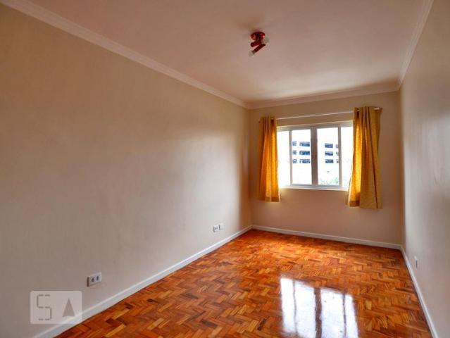 Apto, Perdizes, 2 Quartos, 75 m2 São Paulo