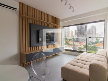 Apto, Perdizes, 2 Quartos, 75 m2 São Paulo