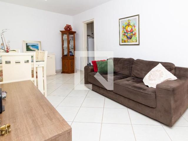 Apto, Perdizes, 2 Quartos, 78 m2 São Paulo