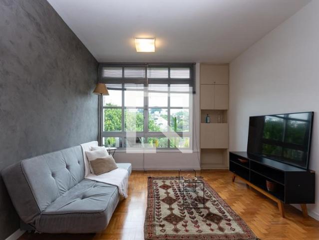 Apto, Perdizes, 2 Quartos, 79 m2 São Paulo