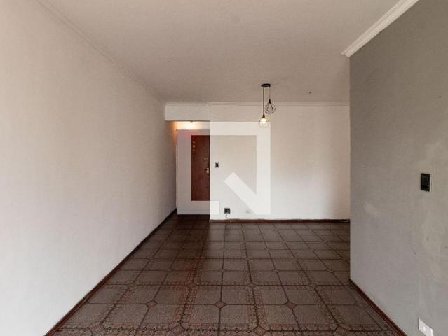 Apto, Perdizes, 2 Quartos, 79 m2 São Paulo