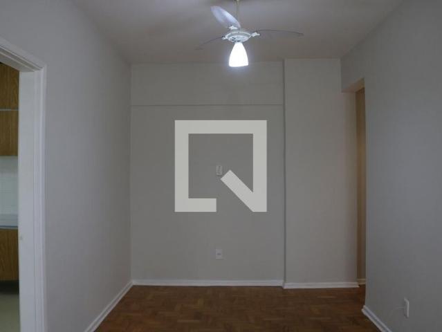 Apto, Perdizes, 2 Quartos, 80 m2 São Paulo