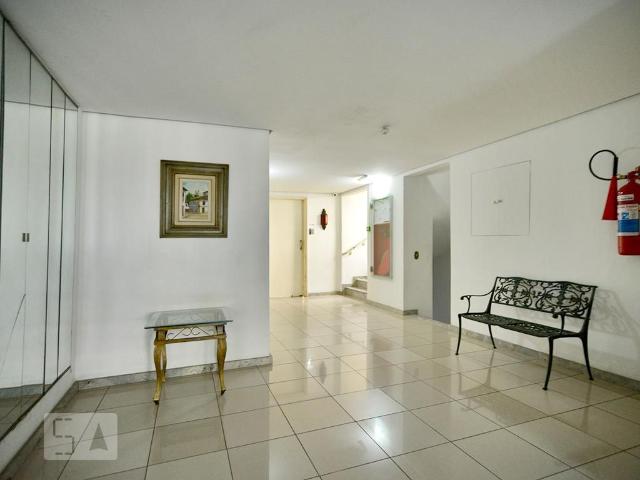Apto, Perdizes, 2 Quartos, 82 m2 São Paulo