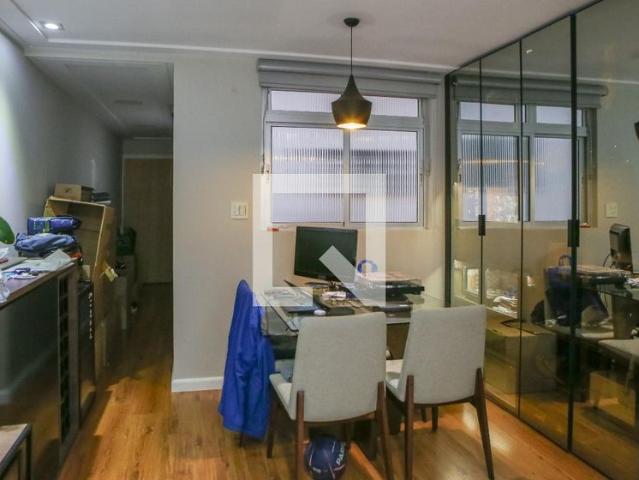 Apto, Perdizes, 2 Quartos, 87 m2 São Paulo
