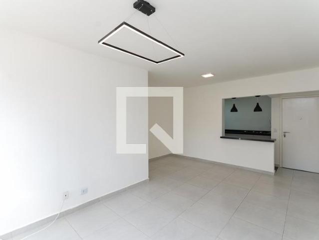 Apto, Perdizes, 2 Quartos, 85 m2 São Paulo