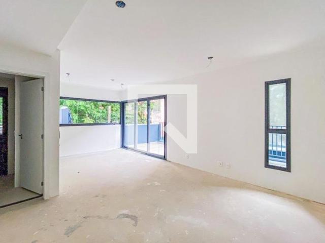 Apto, Perdizes, 2 Quartos, 94 m2 São Paulo