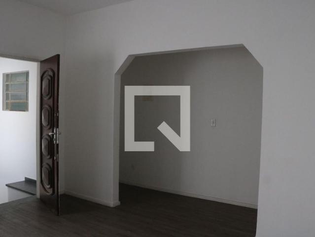 Apto, Perdizes, 2 Quartos, 95 m2 São Paulo