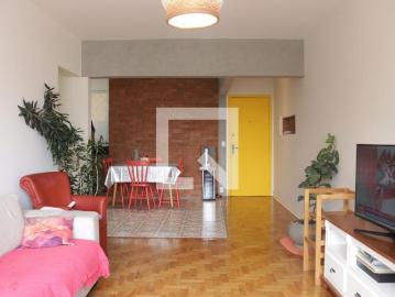 Apto, Perdizes, 2 Quartos, 96 m2 São Paulo