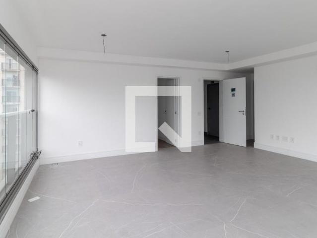 Apto, Perdizes, 2 Quartos, 100 m2 São Paulo