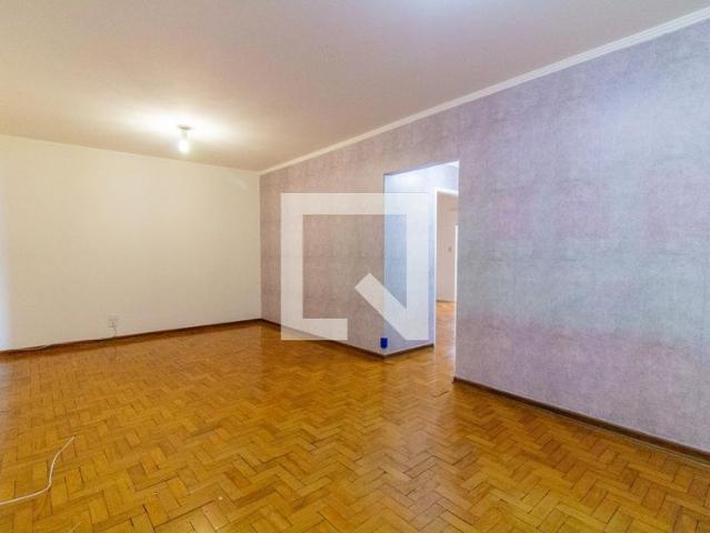 Apto, Perdizes, 2 Quartos, 101 m2 São Paulo