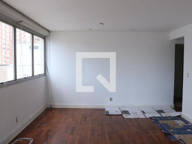 Apto, Perdizes, 2 Quartos, 110 m2 São Paulo