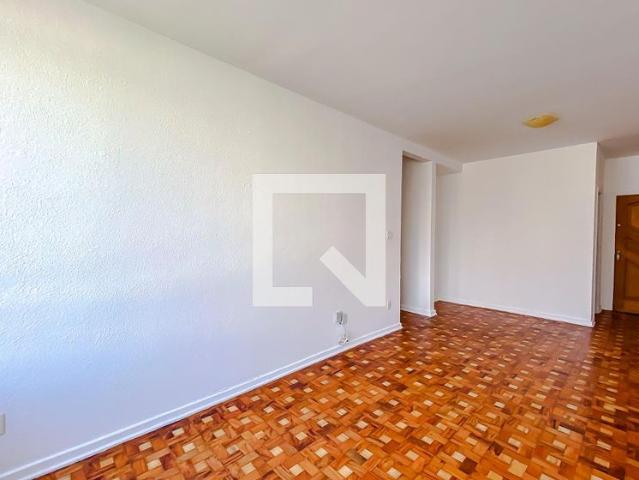 Apto, Perdizes, 2 Quartos, 110 m2 São Paulo