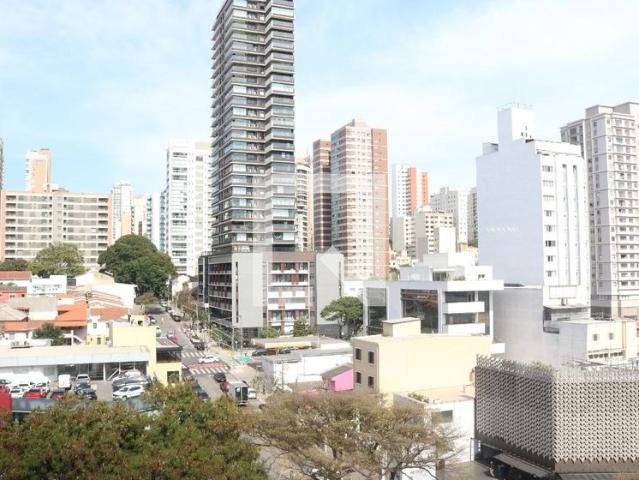 Apto, Perdizes, 2 Quartos, 115 m2 São Paulo