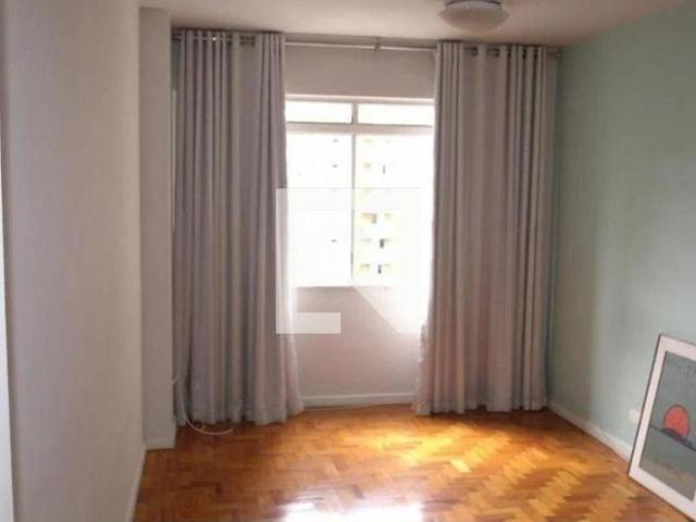 Apto, Perdizes, 2 Quartos, 135 m2 São Paulo