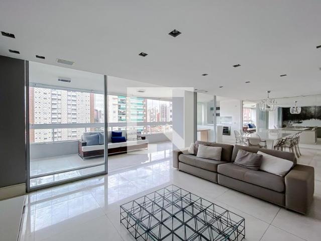 Apto, Perdizes, 2 Quartos, 178 m2 São Paulo
