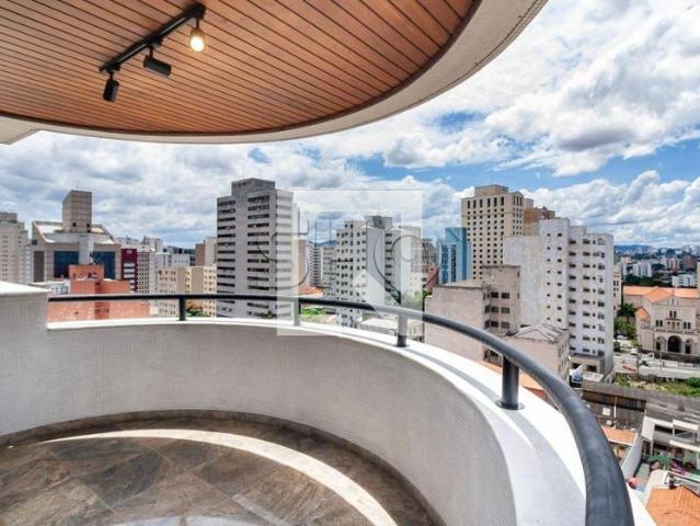 Apto, Perdizes, 2 Quartos, 185 m2 São Paulo