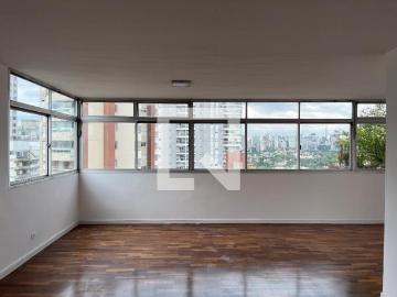 Apto, Perdizes, 2 Quartos, 270 m2 São Paulo