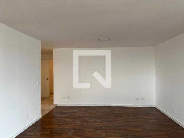 Apto, Perdizes, 2 Quartos, 270 m2 São Paulo