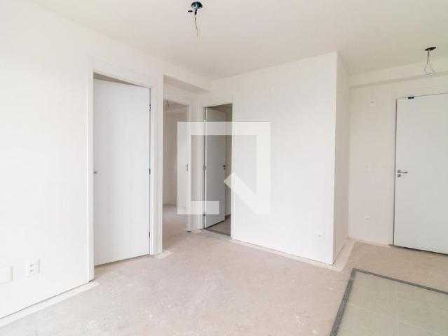 Apto, Perdizes, 2 Quartos, 36 m2 São Paulo