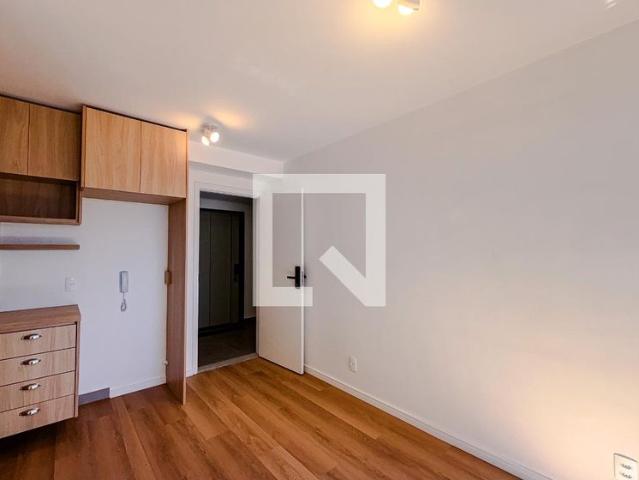 Apto, Perdizes, 2 Quartos, 38 m2 São Paulo