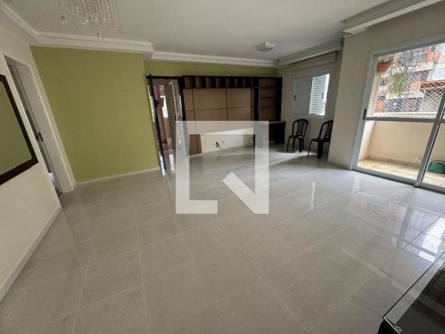 Apto, Perdizes, 3 Quartos, 74 m2 São Paulo