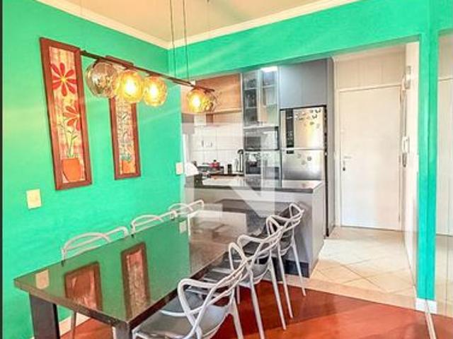 Apto, Perdizes, 3 Quartos, 83 m2 São Paulo
