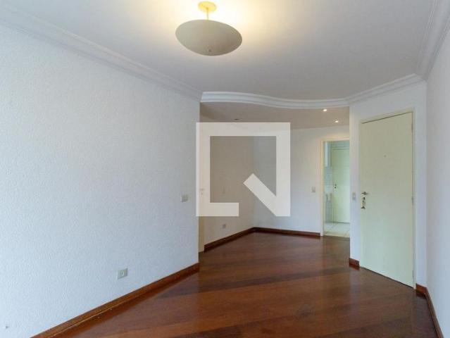 Apto, Perdizes, 3 Quartos, 80 m2 São Paulo