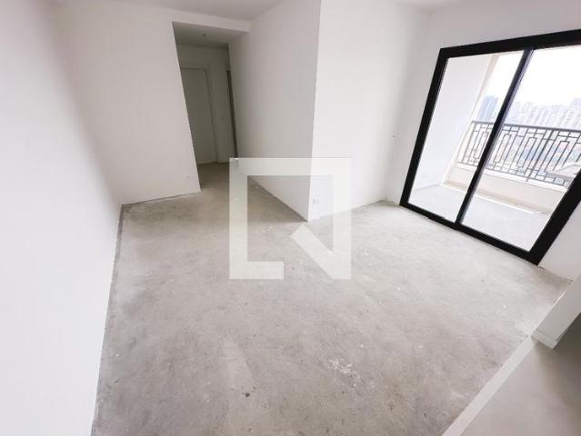 Apto, Perdizes, 3 Quartos, 85 m2 São Paulo