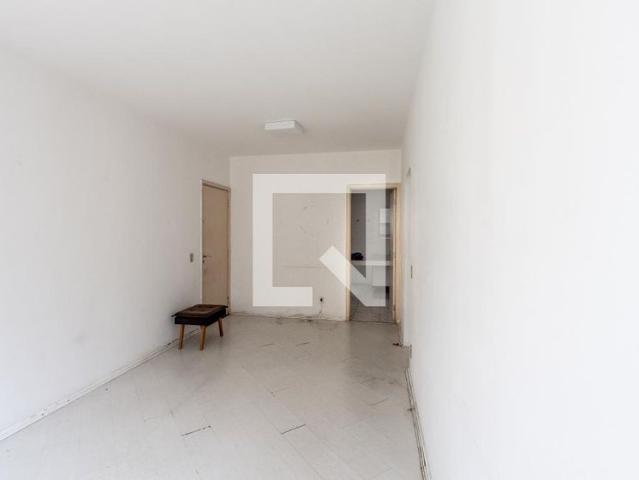 Apto, Perdizes, 3 Quartos, 86 m2 São Paulo
