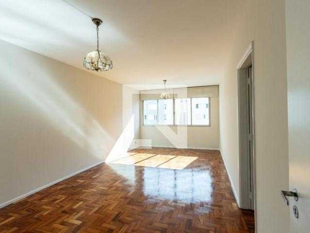 Apto, Perdizes, 3 Quartos, 89 m2 São Paulo