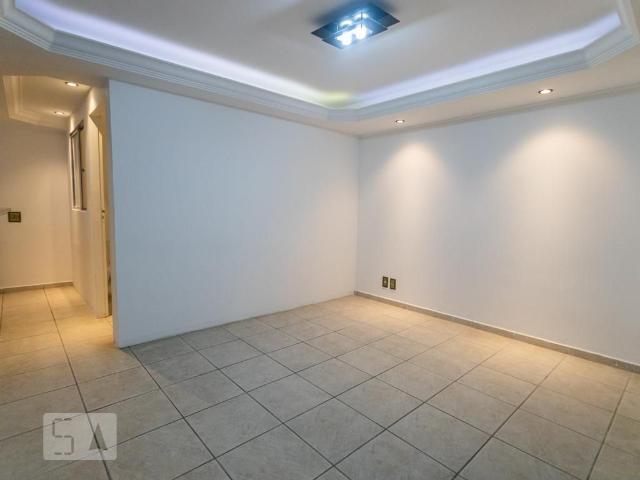Apto, Perdizes, 3 Quartos, 90 m2 São Paulo