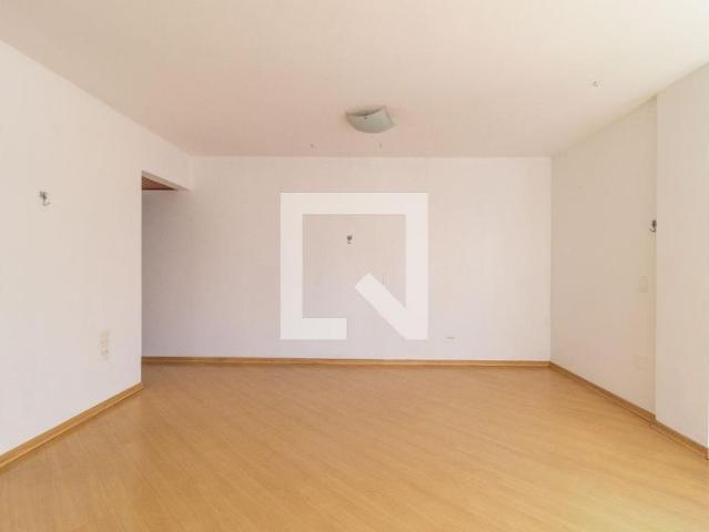 Apto, Perdizes, 3 Quartos, 90 m2 São Paulo