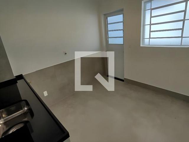 Apto, Perdizes, 3 Quartos, 91 m2 São Paulo